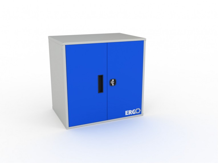 Тумба инструментальная ERGO XL 01 купить в Котласе