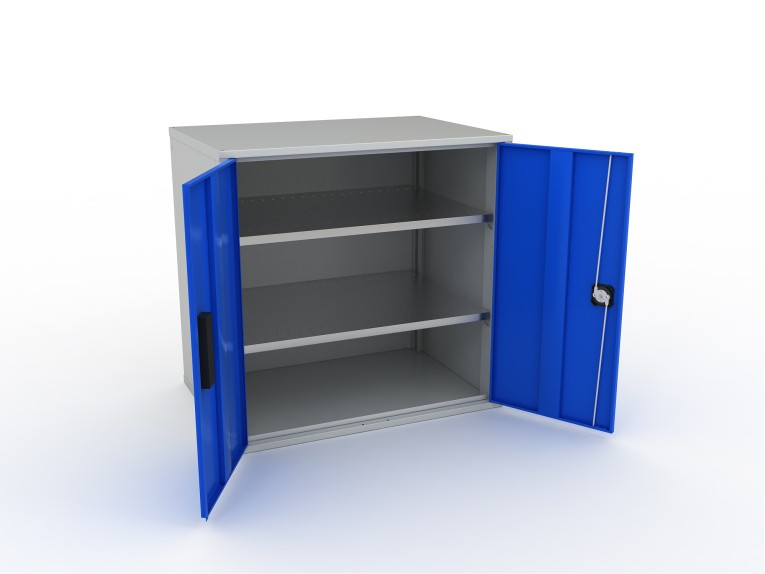 Тумба инструментальная ERGO XL 01 купить в Котласе