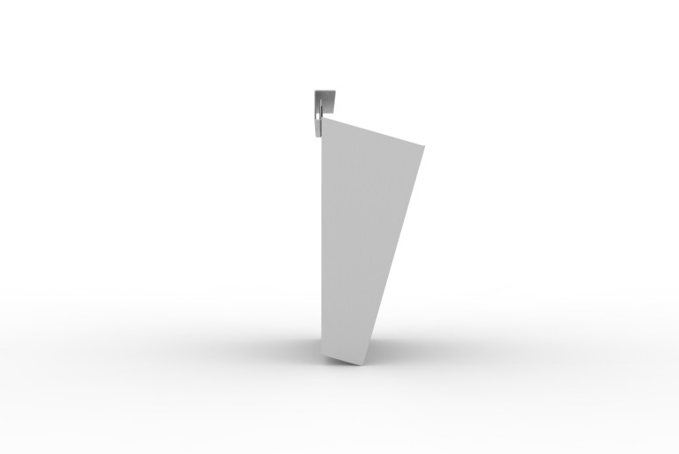 Урна подвесная купить в Котласе Урна подвесная купить в Котласе