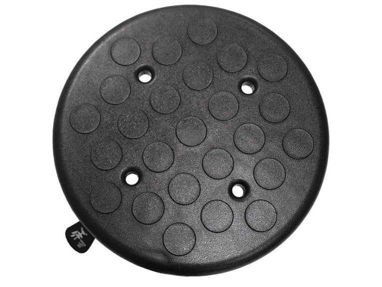 Табурет Pro Industrial винтовой  купить в Котласе