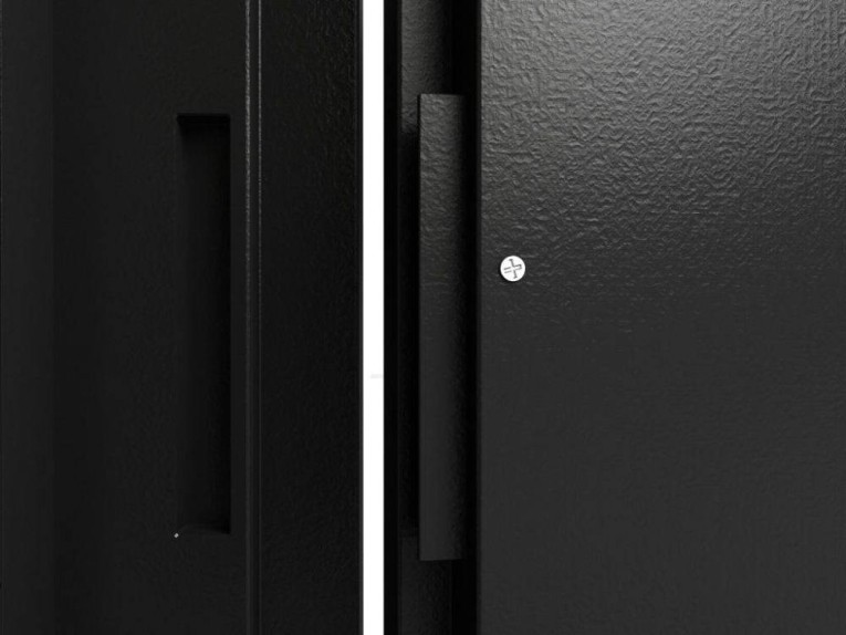 Сейф депозитный ЛС-165/44 БТ купить в Котласе Сейф депозитный ЛС-165/44 БТ купить в Котласе