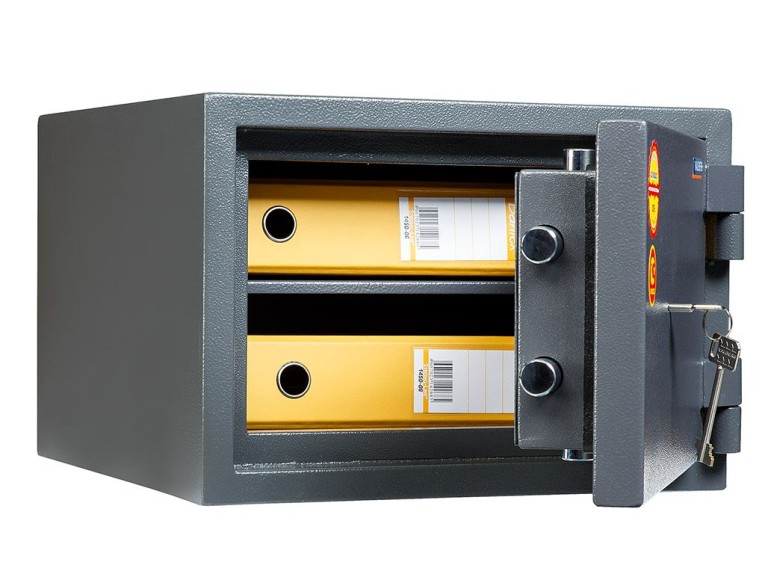 Взломостойкий сейф Valberg Кварцит 30 купить в Котласе Взломостойкий сейф Valberg Кварцит 30 купить в Котласе