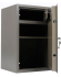 Офисный сейф Aiko TM-63T купить в Котласе