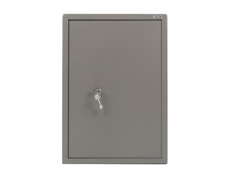 Офисный сейф Aiko TM-63T купить в Котласе Офисный сейф Aiko TM-63T купить в Котласе