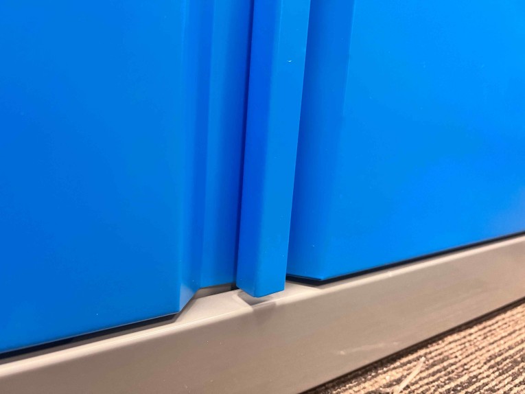 Шкаф инструментальный TNC 182.6B.6S купить в Котласе Шкаф инструментальный TNC 182.6B.6S купить в Котласе