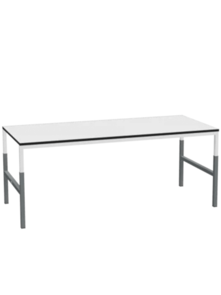 Стол монтажный ДиКом СР-М-200/90-01 ДСП купить в Котласе