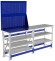 Верстак Master MT100.MF1 / MF1 / MF1.023.002 купить в Котласе