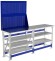 Верстак Master MT100.MF1 / MF1 / MF1.023.002 купить в Котласе