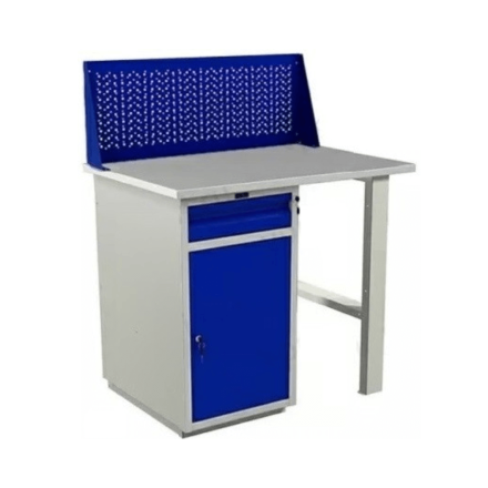 Верстак Profi WT100.WD2/F1.010 купить в Котласе