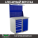 Верстак Profi WT100.WD5/WD1.021 купить в Котласе