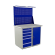 Верстак Profi WT100.WD5/WD1.021 купить в Котласе
