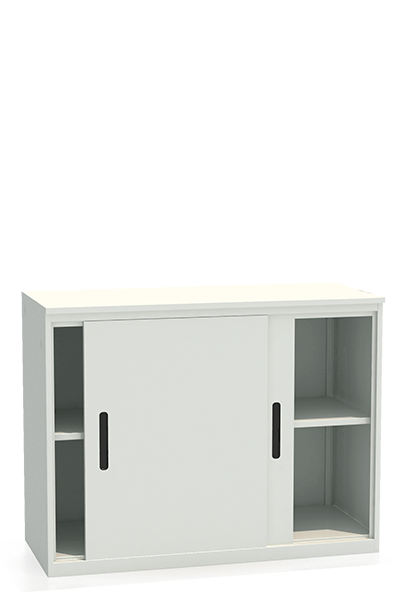 Шкаф-купе архивный ALS-8812 купить в Котласе Шкаф-купе архивный ALS-8812 купить в Котласе