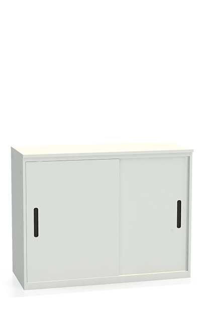 Шкаф-купе архивный ALS-8812 купить в Котласе Шкаф-купе архивный ALS-8812 купить в Котласе