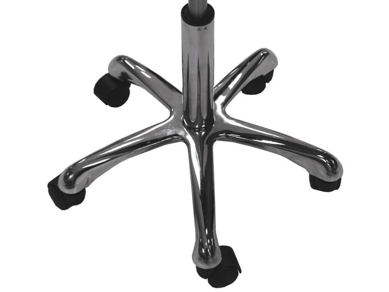 Стул Pro Industrial без подлокотников купить в Котласе