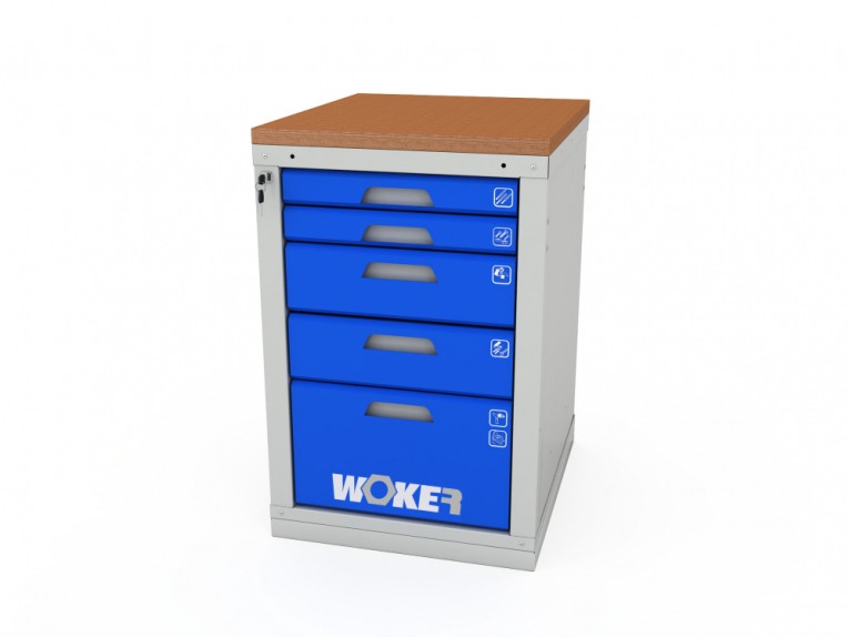 Тумба станочная WOKER PRO 05 SF купить в Котласе Тумба станочная WOKER PRO 05 SF купить в Котласе
