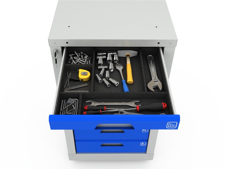 Тумба станочная WOKER PRO 05 SF купить в Котласе Тумба станочная WOKER PRO 05 SF купить в Котласе