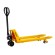 Гидравлическая тележка (рохля) SB (DB, г/п 2000 кг, вилы 1150x550 мм, PDP) SMARTLIFT (SMART) купить в Котласе