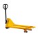 Гидравлическая тележка (рохля) SB (DB, г/п 2000 кг, вилы 1150x550 мм, PDP) SMARTLIFT (SMART) купить в Котласе