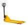 Гидравлическая тележка (рохля) SB (DB, г/п 2000 кг, вилы 1150x550 мм, PDP) SMARTLIFT (SMART) купить в Котласе