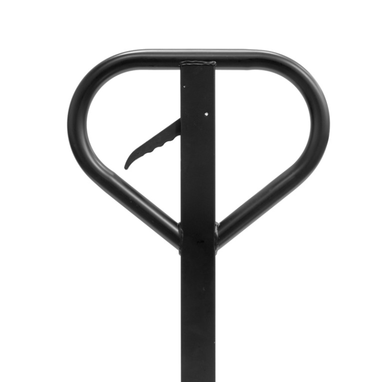 Гидравлическая тележка (рохля) SB (DB, г/п 2000 кг, вилы 1150x550 мм, PDP) SMARTLIFT (SMART) купить в Котласе Гидравлическая тележка (рохля) SB (DB, г/п 2000 кг, вилы 1150x550 мм, PDP) SMARTLIFT (SMART) купить в Котласе