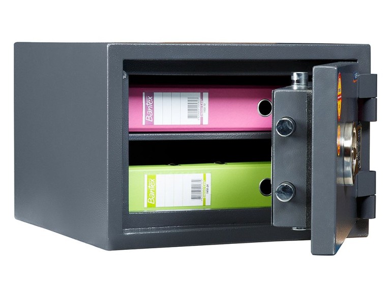 Взломостойкий сейф Valberg Кварцит 30 EL купить в Котласе Взломостойкий сейф Valberg Кварцит 30 EL купить в Котласе