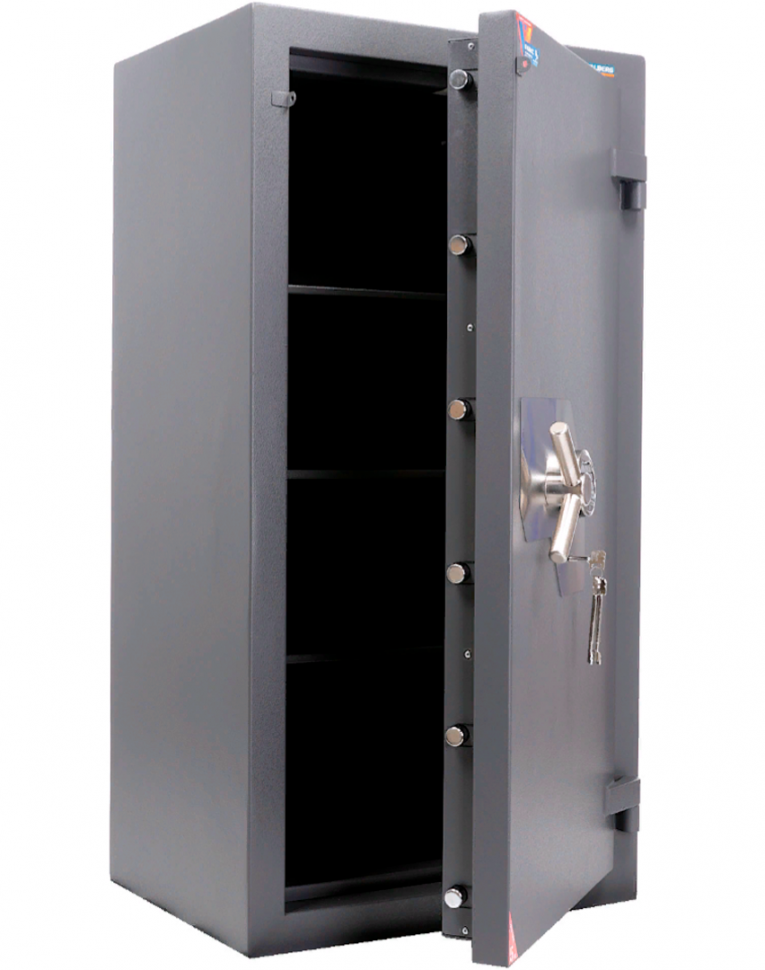 Взломостойкий сейф Valberg Форт 1368 EL купить в Котласе Взломостойкий сейф Valberg Форт 1368 EL купить в Котласе