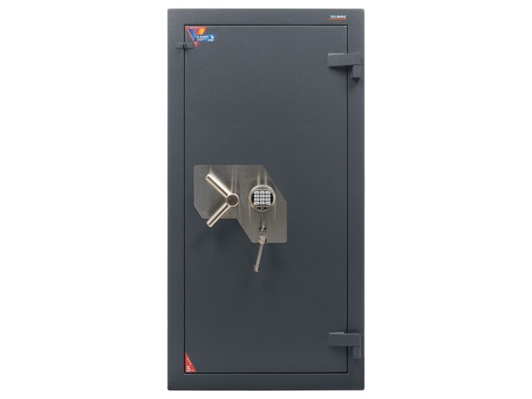Взломостойкий сейф Valberg Форт 1368 EL купить в Котласе Взломостойкий сейф Valberg Форт 1368 EL купить в Котласе