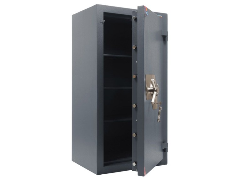 Взломостойкий сейф Valberg Форт 1368 EL купить в Котласе Взломостойкий сейф Valberg Форт 1368 EL купить в Котласе