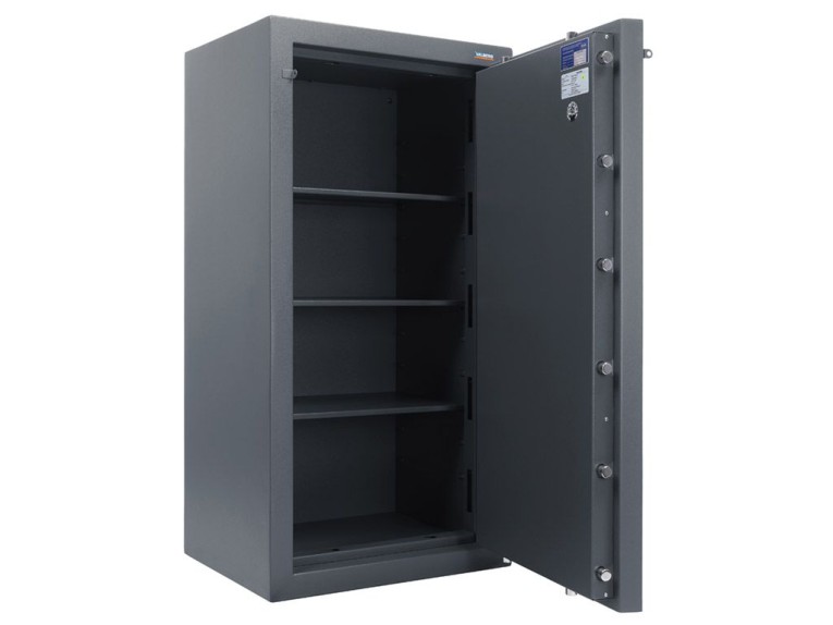 Взломостойкий сейф Valberg Форт 1368 EL купить в Котласе Взломостойкий сейф Valberg Форт 1368 EL купить в Котласе