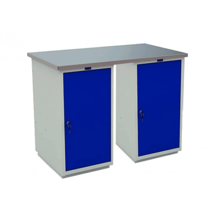 Верстак Profi WT140.WD1/WD1.000 купить в Котласе