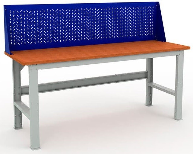 Верстак Expert W200.F2/F2.010 купить в Котласе