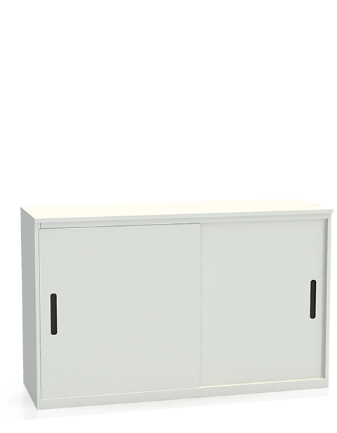 Шкаф-купе архивный ALS-8815 купить в Котласе Шкаф-купе архивный ALS-8815 купить в Котласе