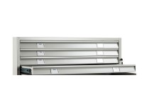 Картотека A1-05/3 (низ) Картотека A1-05/3 (низ)