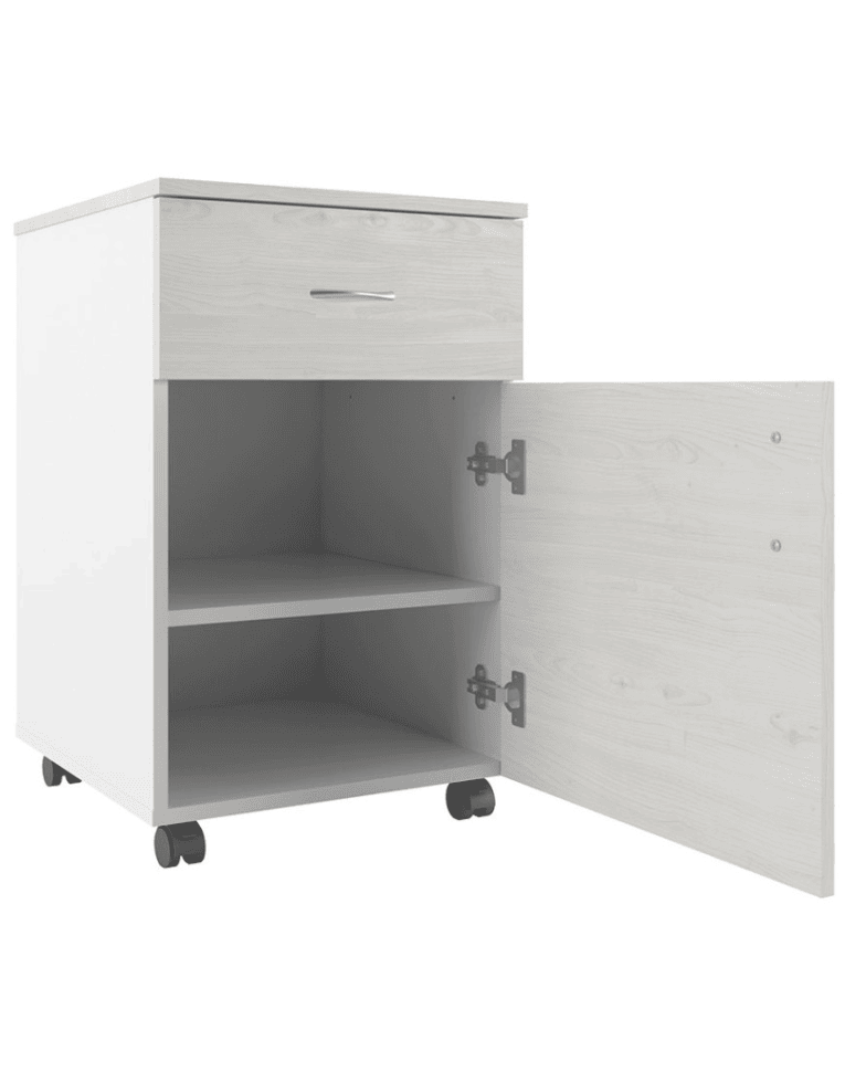 Тумба для палат МF NH-3 купить в Котласе Тумба для палат МF NH-3 купить в Котласе