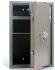 Офисный сейф Valberg ASM 63T CL купить в Котласе