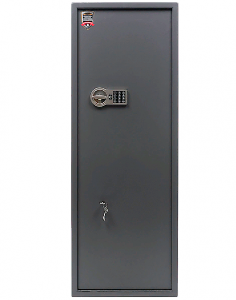 Оружейный сейф Aiko Филин 34 EL купить в Котласе Оружейный сейф Aiko Филин 34 EL купить в Котласе