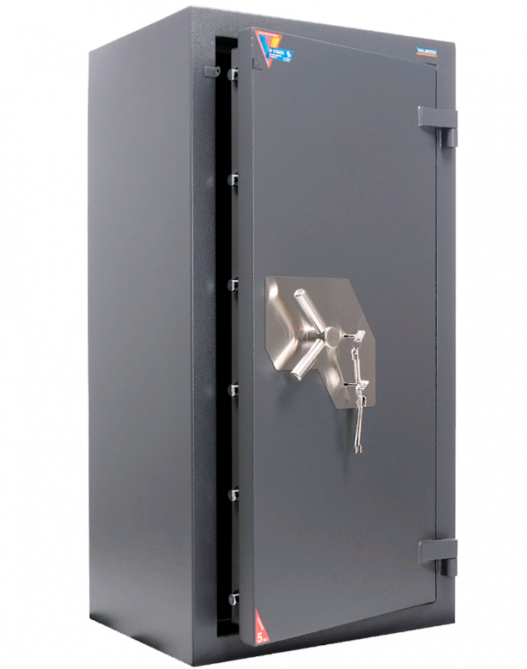 Взломостойкий сейф Valberg Форт 1368 KL купить в Котласе