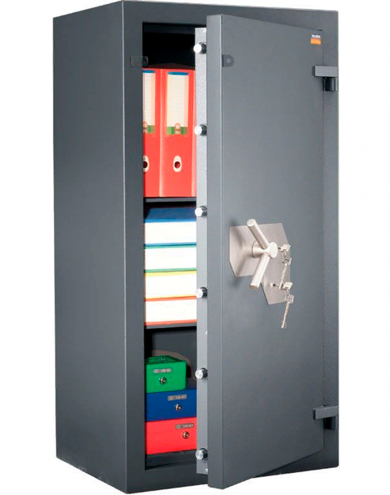 Взломостойкий сейф Valberg Форт 1368 KL купить в Котласе