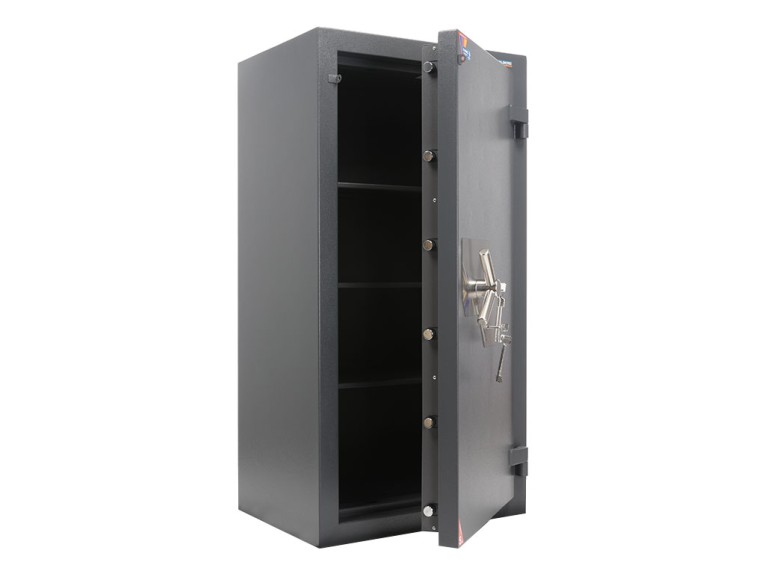 Взломостойкий сейф Valberg Форт 1368 KL купить в Котласе