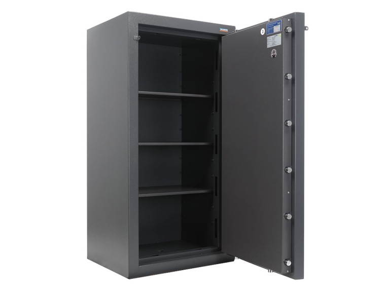 Взломостойкий сейф Valberg Форт 1368 KL купить в Котласе