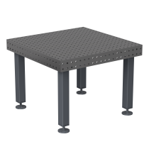 Сварочный стол SRK D16.10.10