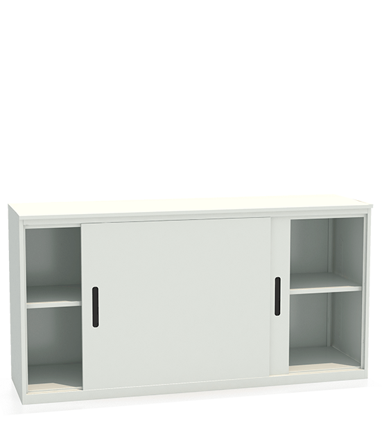 Шкаф-купе архивный ALS-8818 купить в Котласе Шкаф-купе архивный ALS-8818 купить в Котласе