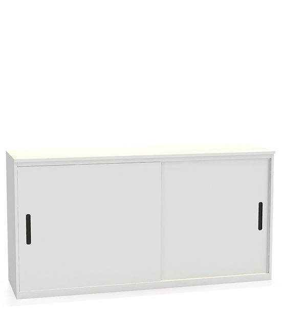 Шкаф-купе архивный ALS-8818 купить в Котласе Шкаф-купе архивный ALS-8818 купить в Котласе