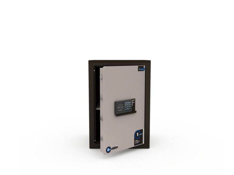 Сейф LS-010K EC купить в Котласе