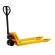Гидравлическая тележка (рохля) SB (DF-III, г/п 2500 кг, вилы 1150x550 мм, PDP) SMARTLIFT (SMART) купить в Котласе