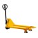 Гидравлическая тележка (рохля) SB (DF-III, г/п 2500 кг, вилы 1150x550 мм, PDP) SMARTLIFT (SMART) купить в Котласе