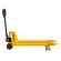Гидравлическая тележка (рохля) SB (DF-III, г/п 2500 кг, вилы 1150x550 мм, PDP) SMARTLIFT (SMART) купить в Котласе