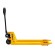 Гидравлическая тележка (рохля) SB (DF-III, г/п 2500 кг, вилы 1150x550 мм, PDP) SMARTLIFT (SMART) купить в Котласе