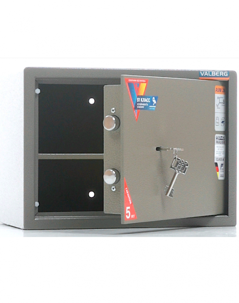 Мебельный сейф Valberg ASM-28 KL купить в Котласе Мебельный сейф Valberg ASM-28 KL купить в Котласе