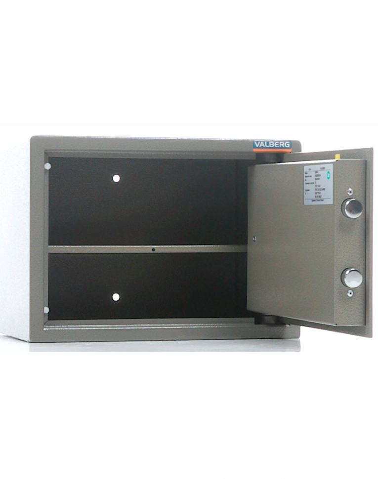 Мебельный сейф Valberg ASM-28 KL купить в Котласе Мебельный сейф Valberg ASM-28 KL купить в Котласе